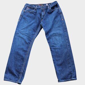 Ariat M3 Loose Sz 40/32